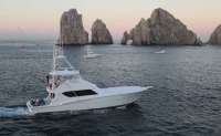 Sport Fishing